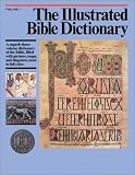 Douglas, J. D.: Illustrated Bible Dictionary Douglas, J. D.: Illustrated Bible Dictionary