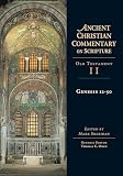 Sheridan, Mark: Genesis 12-50 Sheridan, Mark: Genesis 12-50