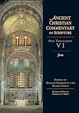 Simonetti, Manlio: Job: Old Testament Simonetti, Manlio: Job: Old Testament