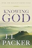 Packer, J. I.: Knowing God