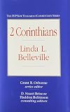 Belleville, Linda L.: 2 Corinthians Belleville, Linda L.: 2 Corinthians