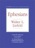 Liefeld, Walter L.: Ephesians Liefeld, Walter L.: Ephesians