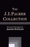 McGrath, Alister: The J. I. Packer Collection