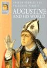 Knowles, Andrew: Augustine and His World
