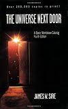 Sire, James W.: The Universe Next Door: A Basic Worldview Catalog Sire, James W.: The Universe Next Door: A Basic Worldview Catalog