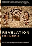 Morris, Leon: The Book of Revelation: An Introduction and Commentary Morris, Leon: The Book of Revelation: An Introduction and Commentary
