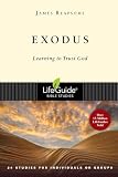 Reapsome, James: Exodus Reapsome, James: Exodus