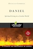 Connelly, Douglas: Daniel Connelly, Douglas: Daniel