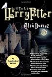 Duriez, Colin: Field Guide to Harry Potter