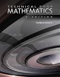 Anderson, John G.: Technical Shop Mathematics