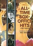 Finler, Joel: All Time Box Office Hits