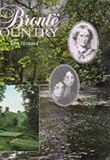 Howard, Tom: Bronte Country Howard, Tom: Bronte Country