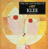 Doeser, Linda: The Life and Works of Klee
