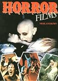 Andrews, Nigel: Horror Films