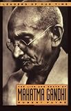 Payne, Robert: Life and Death of Mahatma Payne, Robert: Life and Death of Mahatma