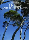 Hartogh, Nicky Den: Trees and Their Shapes