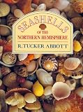 Abbott, R. Tucker: Seashells of the Northern Hemisphere