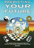 Selene: Predicting Your Future