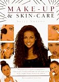 Norton, Sally: Make-Up & Skin-Care: Natural Ways to a Perfect Complexion Norton, Sally: Make-Up & Skin-Care: Natural Ways to a Perfect Complexion