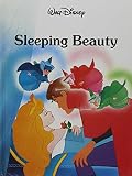 [???]: Sleeping Beauty