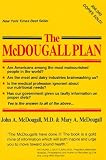 McDougall, Mary A.: McDougall Plan McDougall, Mary A.: McDougall Plan