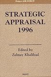 Rand Corporation: Strategic Appraisal, 1996