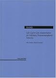 Gonzales, Daniel: Life Cycle Cost Assessments for Military Transatmospheric Vehicles