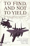 Project Air Force (U.S.): Winning the Halt Phase of Future Theater Conflicts: Exploiting Advances in Information and Firepower
