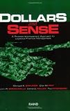 Brauner, Marygail K.: Dollars and Sense: A Process Improvement Approach to Logistics Financial Management