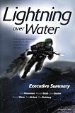 Gordon, John: Lightning over Water: Sharpening America's Light Forces for Rapid Missions Gordon, John: Lightning over Water: Sharpening America's Light Forces for Rapid Missions
