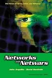 United States Department of Defense Office of the Secretary of Defense: Networks and Netwars: The Future of Terror, Crime, and Militancy