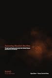Charlick-Paley, Tanya: Assessing Russia's Decline: Trends and Implications for the United States and the U.S. Air Force