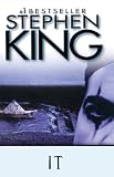 King, Stephen: It King, Stephen: It