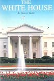 The White House: An Historic Guide (0833512323) by White House Historical Association White House Historical Association: The White House: An Historic Guide