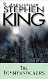 King, Stephen: Tommyknockers King, Stephen: Tommyknockers