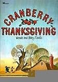 Devlin, Wende: Cranberry Thanksgiving Devlin, Wende: Cranberry Thanksgiving