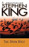 King, Stephen: The Dark Half