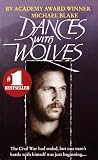Blake, Michael: Dances With Wolves