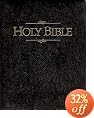 Holy Bible