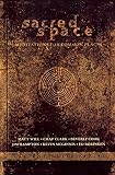 Will, Matt: Sacred Space: Meditations for Common Places Will, Matt: Sacred Space: Meditations for Common Places