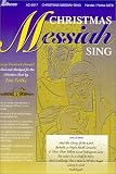 Winkler, David: Christmas Messiah Sing Winkler, David: Christmas Messiah Sing