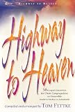 Fettke, Tom: Highway To Heaven Fettke, Tom: Highway To Heaven