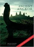 Jacques, Claude: Ancient Angkor