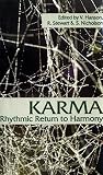 Stewart, R.: Karma: Rhythmic Return to Harmony Stewart, R.: Karma: Rhythmic Return to Harmony