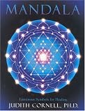 Cornell, Judith: Mandala: Luminous Symbols for Healing Cornell, Judith: Mandala: Luminous Symbols for Healing