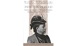 Blavatsky, H. P.: Isis Unveiled: Secrets of the Ancient Wisdom Tradition, Madame Blavatsky's First Work