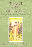 Kliegman, Isabel Radow: Tarot and the Tree of Life: Finding Everyday Wisdom in the Minor Arcana