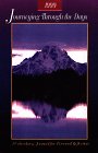 [???]: Journeying Through the Days 1999 Calendar: Journal for Personal Reflection