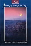 Williams, Karen F.: Journeying Through the Days, 2000 Calendar: Journal for Personal Reflection