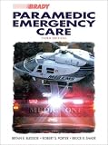 Shade, Bruce R.: Paramedic Emergency Care Shade, Bruce R.: Paramedic Emergency Care